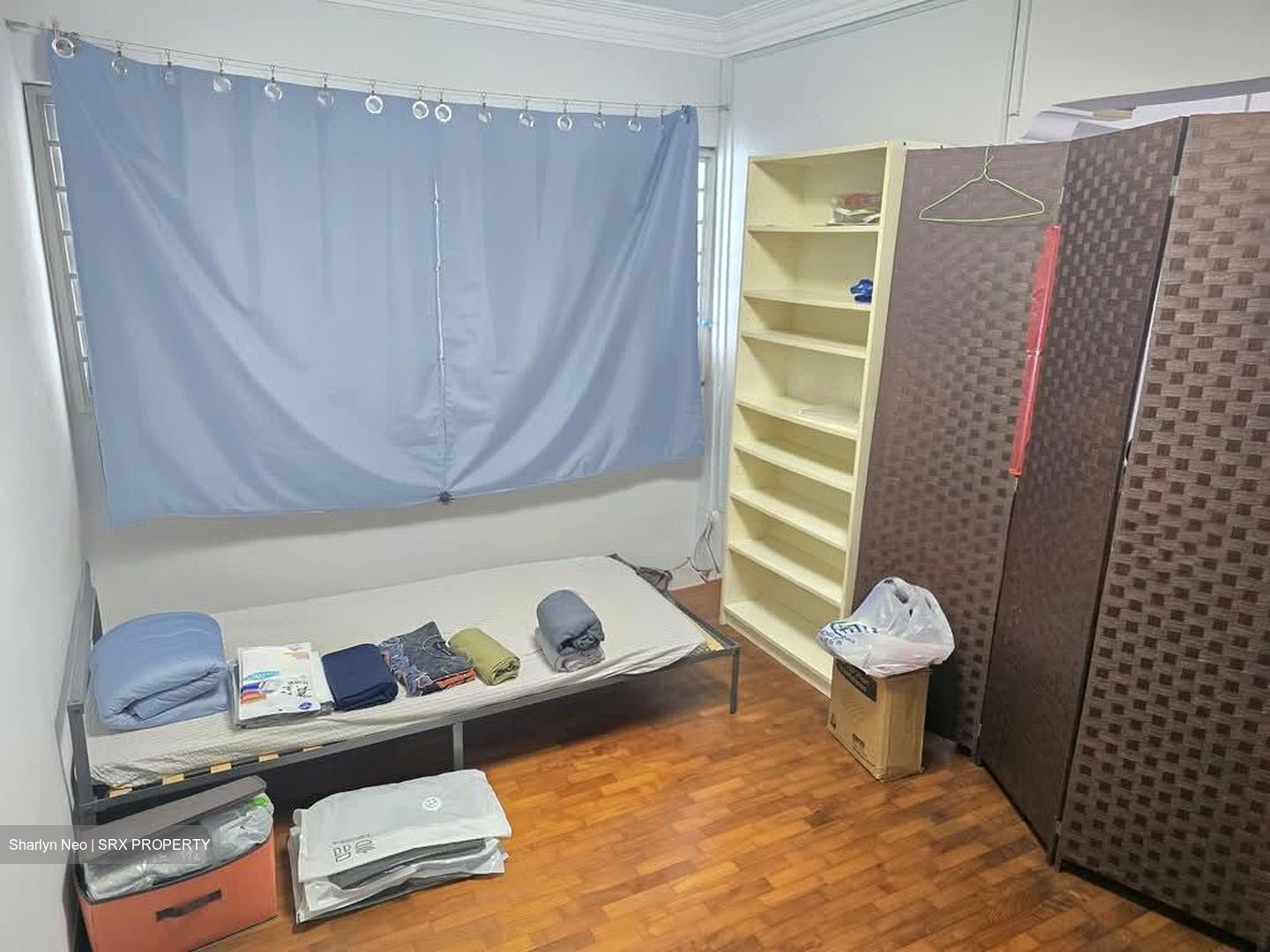 Blk 635 Rowell Court (Central Area), HDB 4 Rooms #554803331